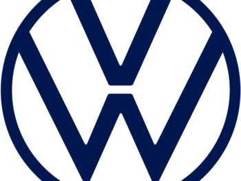 2015 (65) - 2.0 TDI GT 5dr Full service history, recent clutch and cambelt