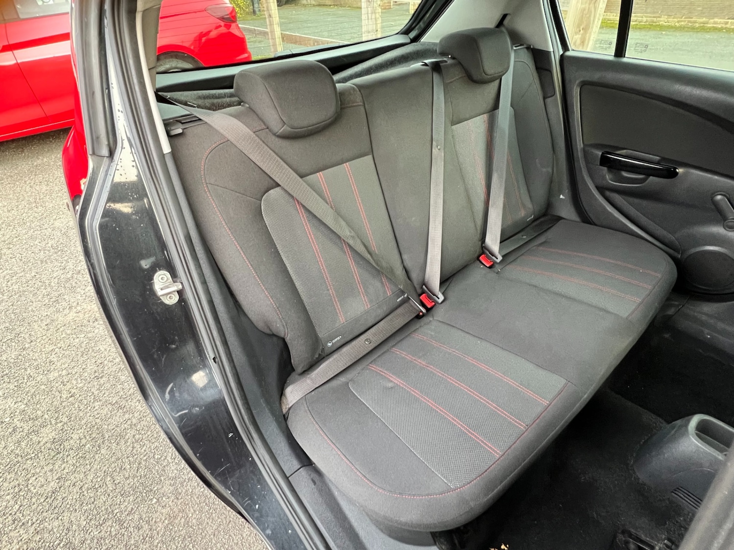 Used Vauxhall Corsa 2013 for sale - 76719490: Photo 19