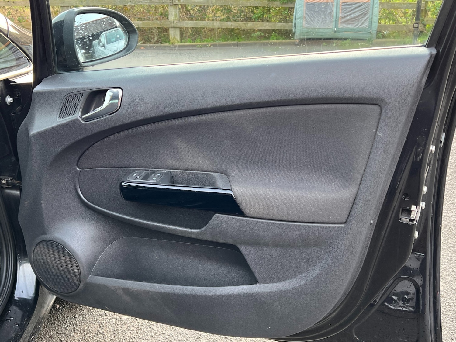 Used Vauxhall Corsa 2013 for sale - 76719490: Photo 27