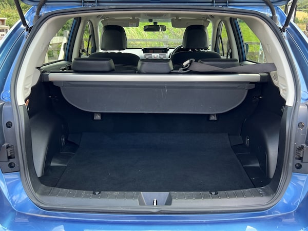 Used Subaru Impreza 2014 for sale - 75314725: Photo 12