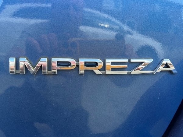 Used Subaru Impreza 2014 for sale - 75314725: Photo 17