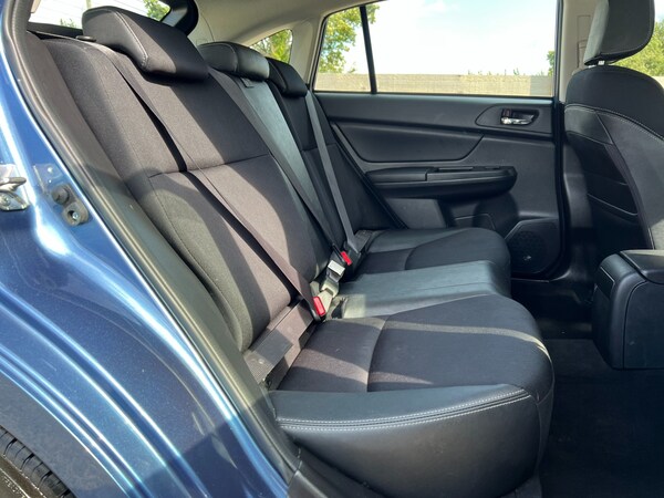 Used Subaru Impreza 2014 for sale - 75314725: Photo 19