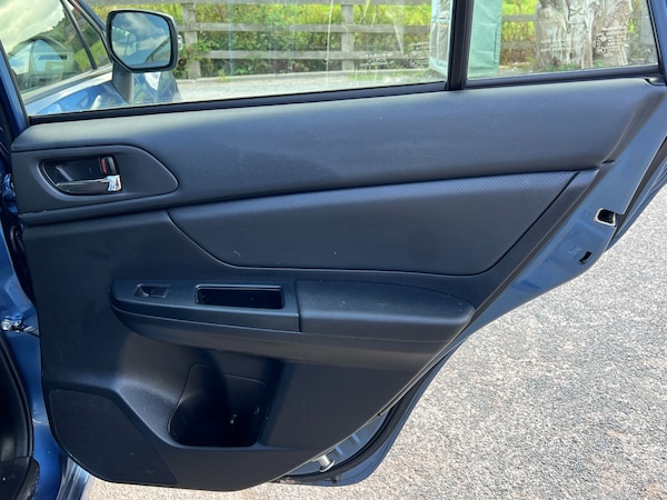 Used Subaru Impreza 2014 for sale - 75314725: Photo 24