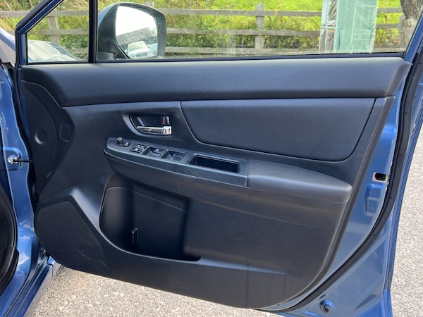 Used Subaru Impreza 2014 for sale - 75314725: Photo 26