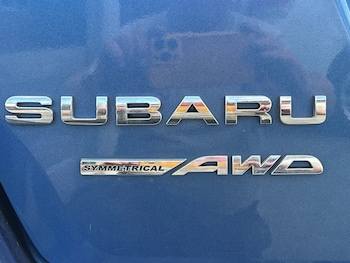 Used Subaru Impreza 2014 for sale - 75314725: Photo