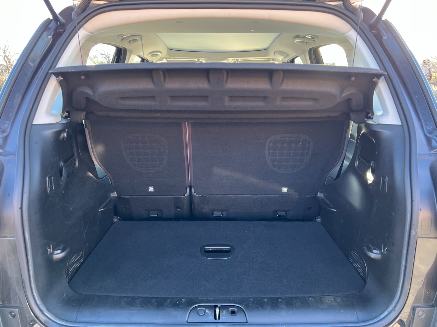 Used Fiat 500L 2013 for sale - 77207094: Photo 15