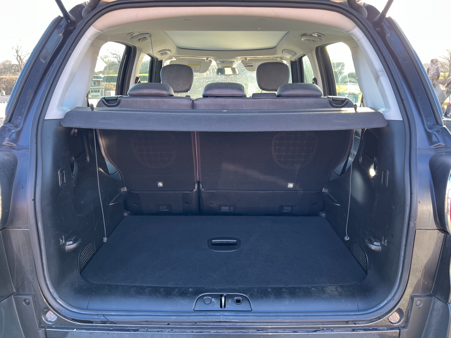 Used Fiat 500L 2013 for sale - 77207094: Photo 16