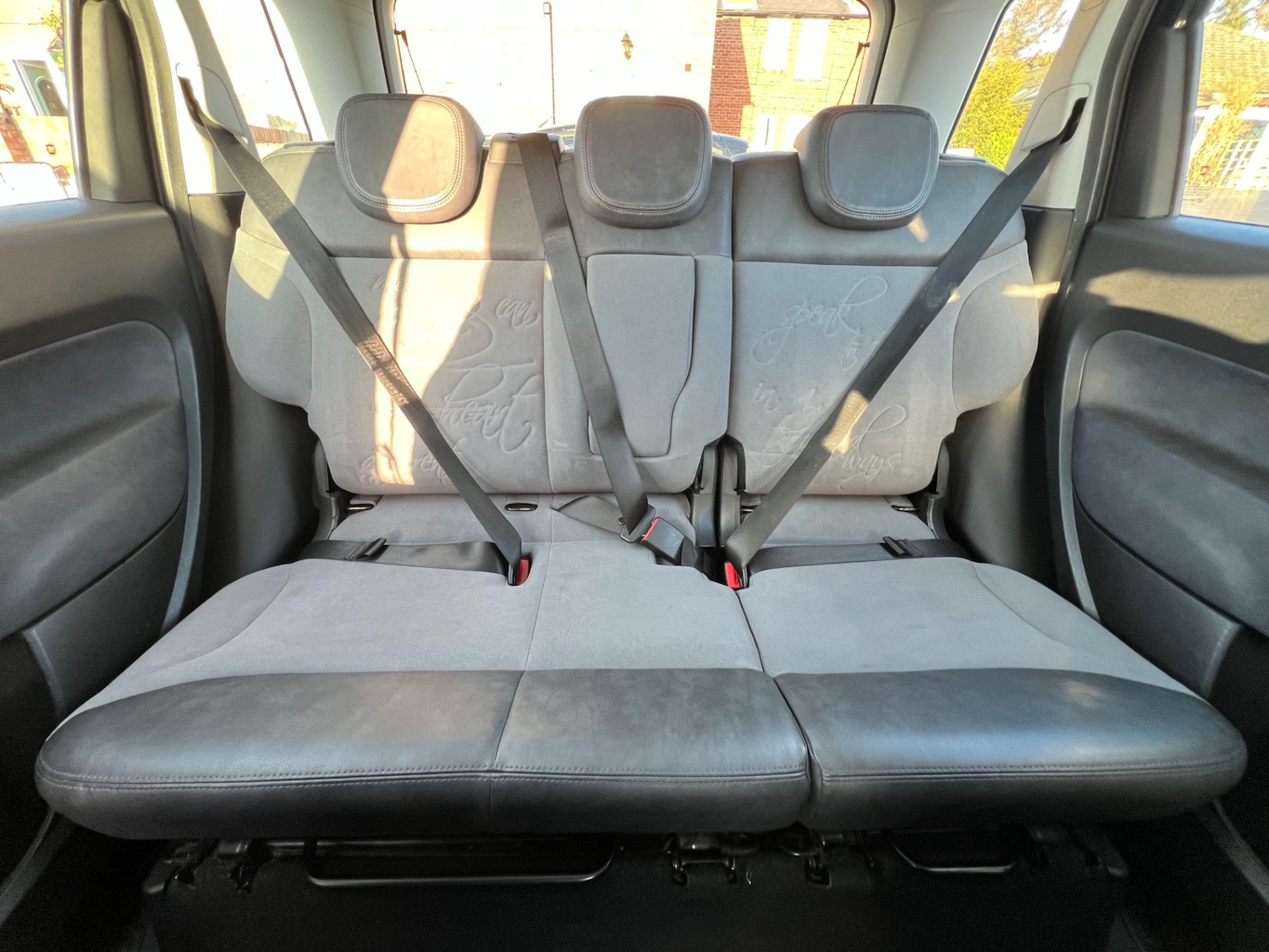 Used Fiat 500L 2013 for sale - 77207094: Photo 23