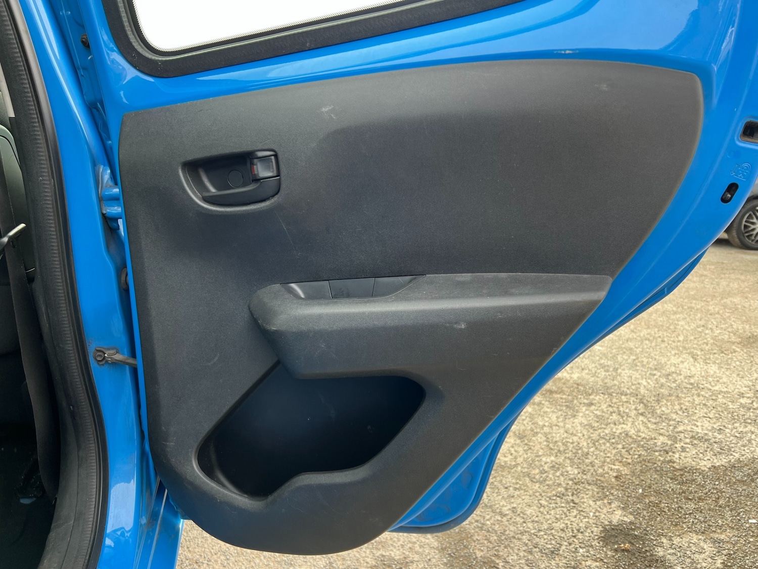 Used Peugeot 108 2016 for sale - 76982517: Photo 24