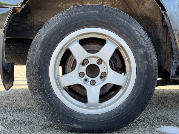 Used Mazda Other 2005 for sale - 74126700: Photo 23