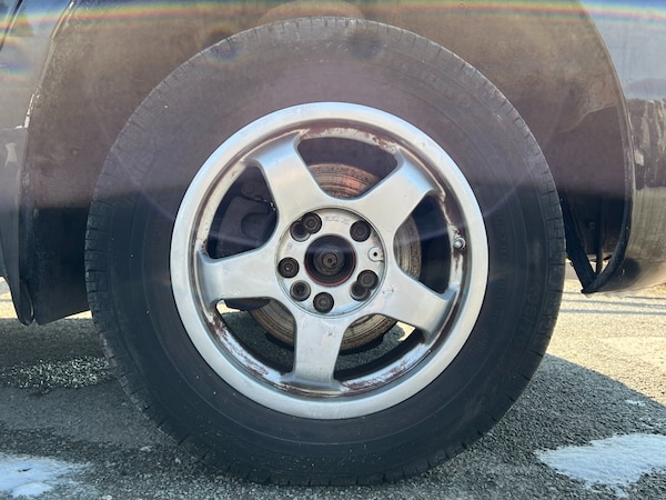Used Mazda Other 2005 for sale - 74126700: Photo 28