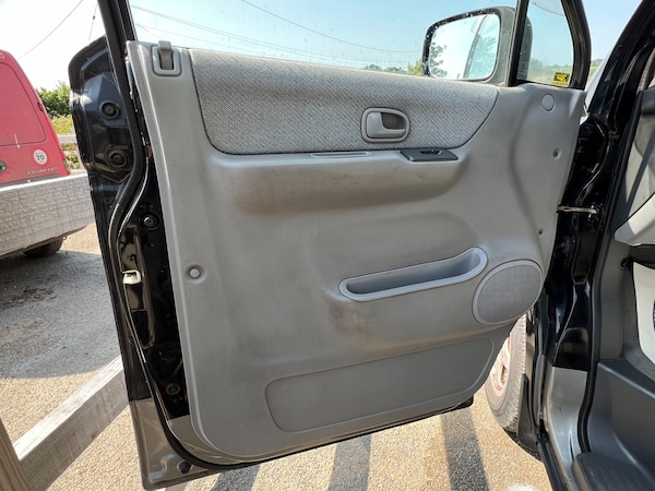 Used Mazda Other 2005 for sale - 74126700: Photo 31
