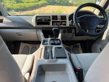 Used Mazda Other  for sale - 74126700: Photo