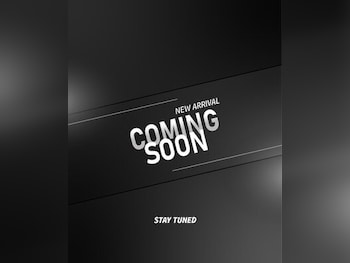 Kia Sportage feature image