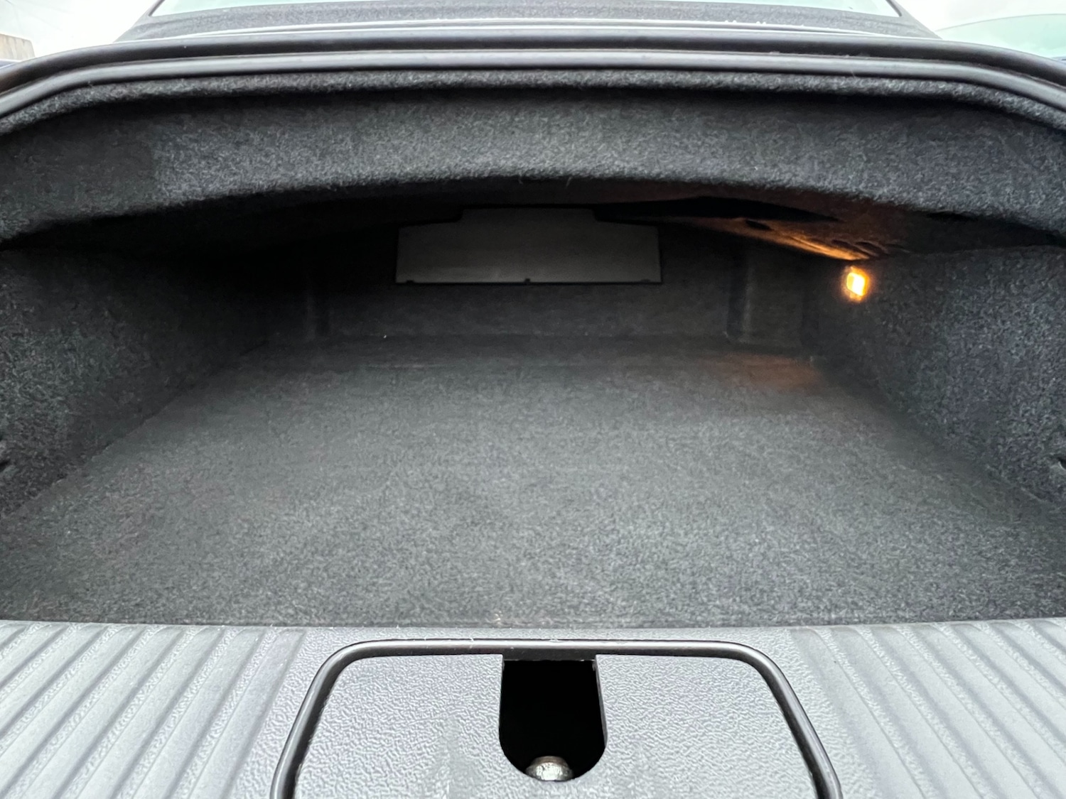 Used Audi TT 2011 for sale - 76541662: Photo 20