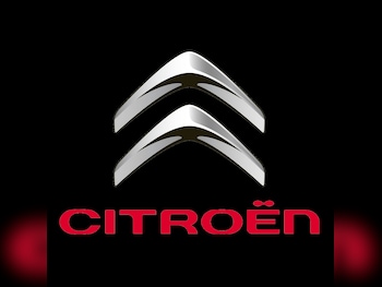 Used Citroen C1 2015 for sale - 78077551: Photo