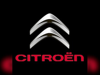 Used Citroen C1 2015 for sale - 78077551: Photo