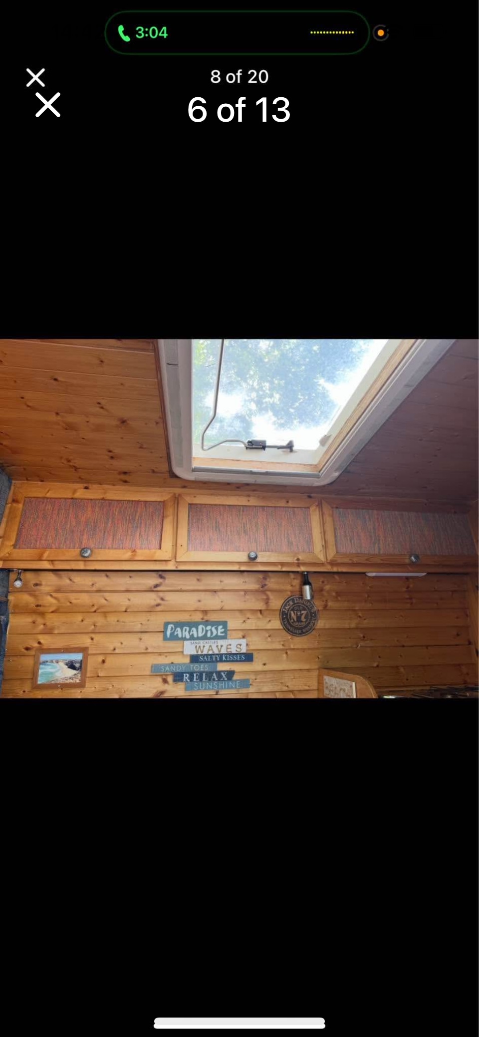 Used Ford Transit 2001 for sale - 76831111: Photo 26