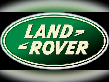 Used Land Rover Range Rover Evoque 2011 for sale - 77579828: Photo