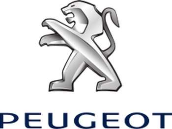 Used Peugeot 3008 2012 for sale - 74651533: Photo