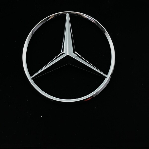Used Mercedes-Benz E Class 2017 for sale - 62245645: Photo 15
