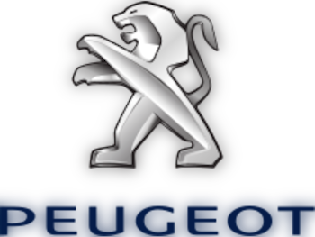 Peugeot 3008 feature image