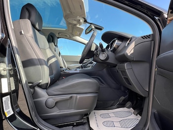 Used Peugeot 3008 2016 for sale - 77846783: Photo