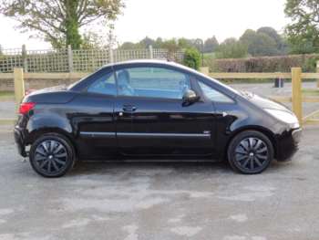 Used Mitsubishi Colt 2008 for sale - 68996318: Photo