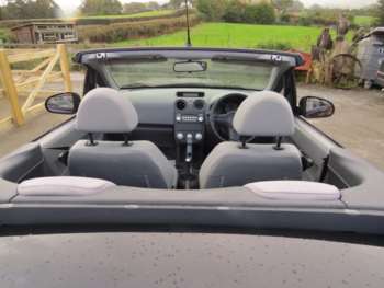 Used Mitsubishi Colt 2008 for sale - 68996318: Photo