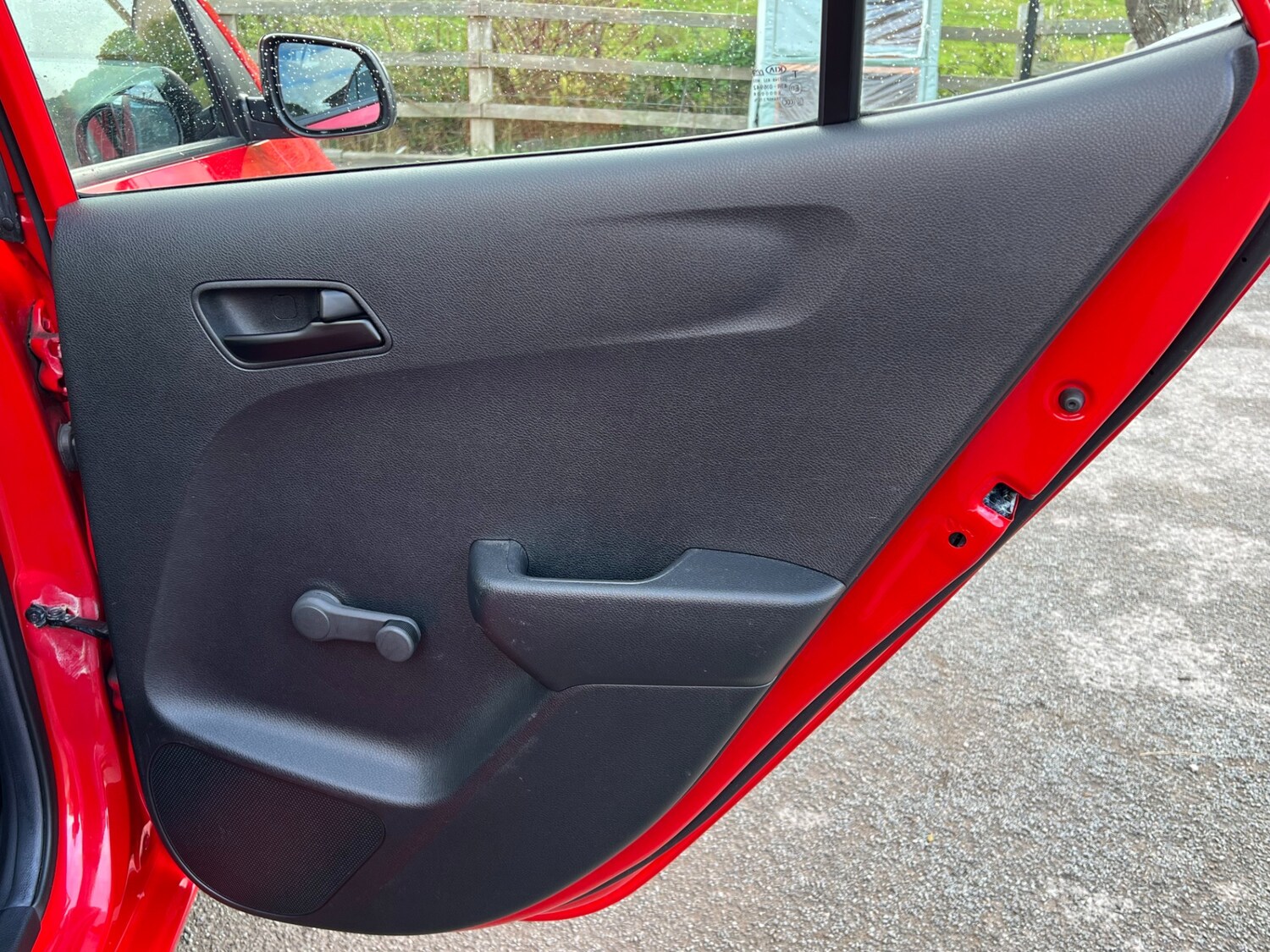 Used Kia Picanto 2021 for sale - 76353403: Photo 29