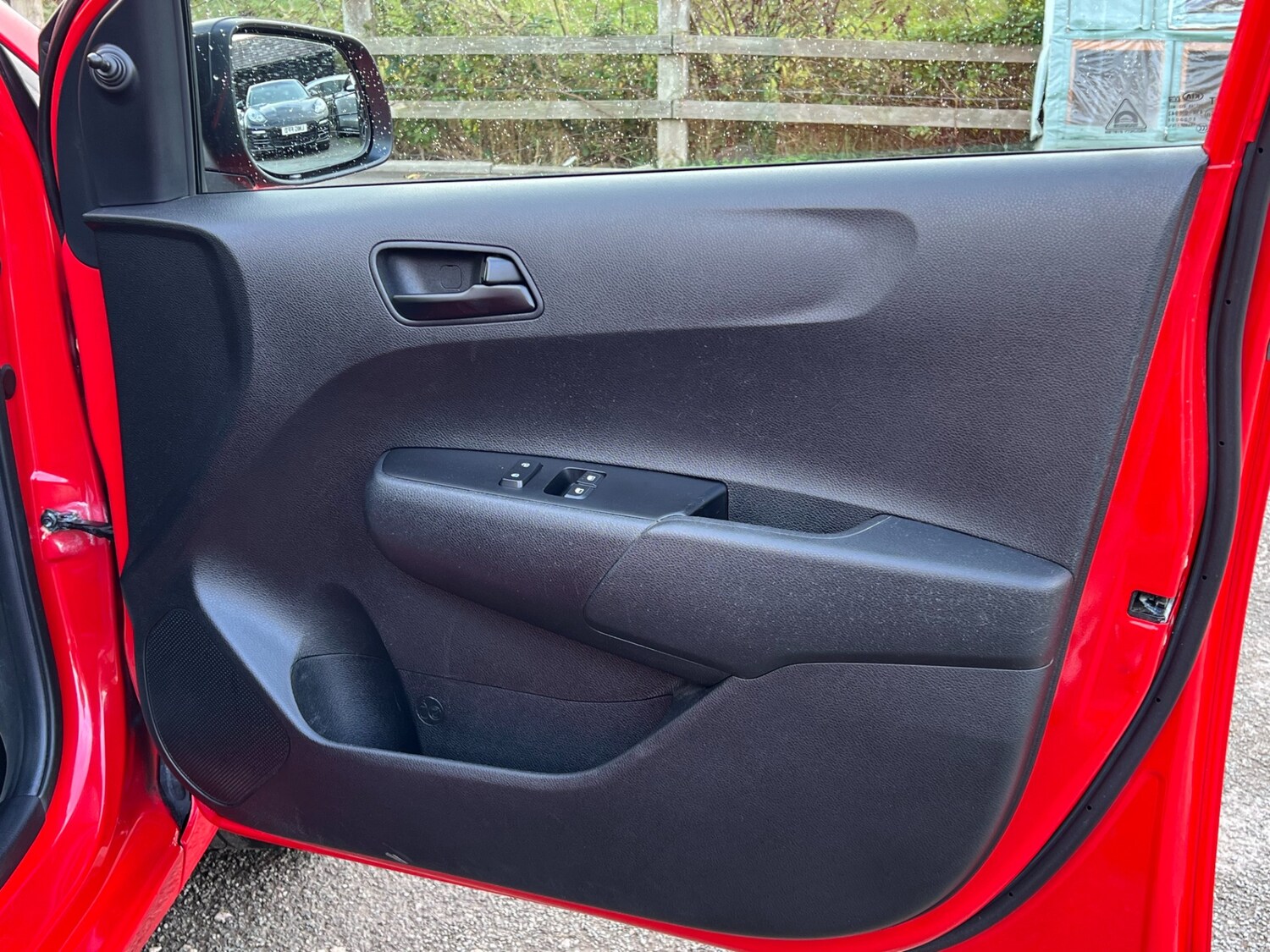 Used Kia Picanto 2021 for sale - 76353403: Photo 32