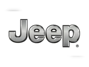 Used Jeep Cherokee 2009 for sale - 78869706: Photo