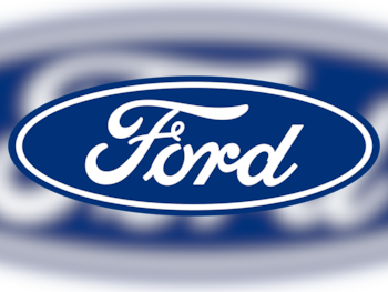 Used Ford Fiesta 2010 for sale - 77297982: Photo