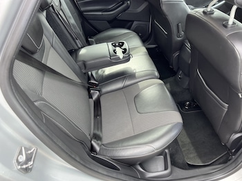 Used Ford Focus 2014 for sale - 79311551: Photo