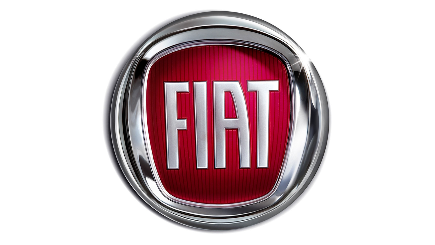 Used Fiat 500 2008 for sale - 77417624: Photo 2