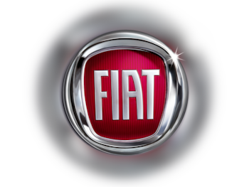 Used Fiat 500 2008 for sale - 77417624: Photo