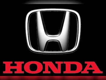 Used Honda CR-V 2008 for sale - 77148162: Photo