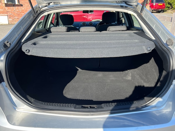 Used Ford Mondeo 2010 for sale - 74061509: Photo 20