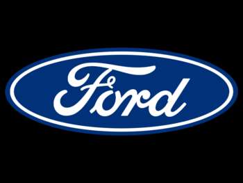 Used Ford Mondeo 2010 for sale - 74061509: Photo