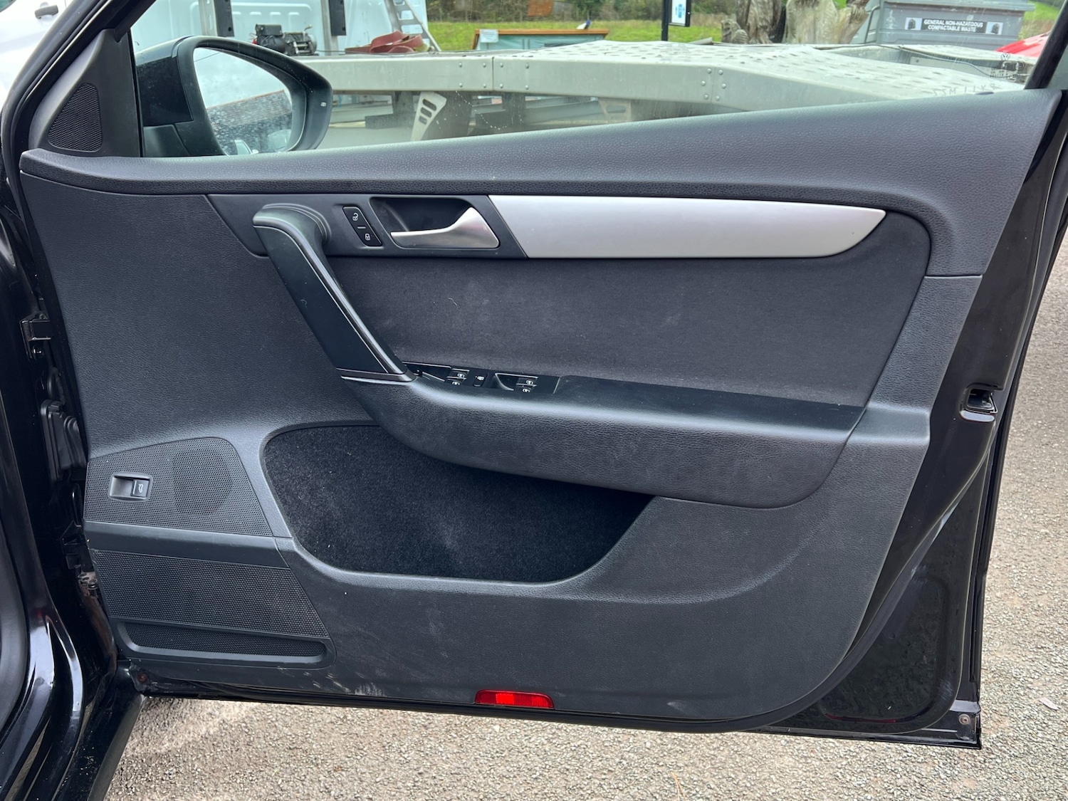 Used Volkswagen Passat 2011 for sale - 76626736: Photo 28