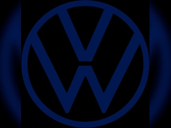 Used Volkswagen Passat 2011 for sale - 76626736: Photo