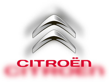 Used Citroen C1 2006 for sale - 75073983: Photo