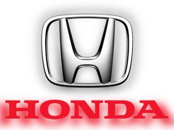 Used Honda Civic 2008 for sale - 78708743: Photo