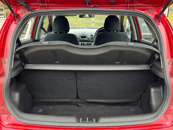 Used Kia Picanto 2015 for sale - 76329564: Photo 13