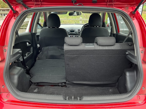 Used Kia Picanto 2015 for sale - 76329564: Photo 18