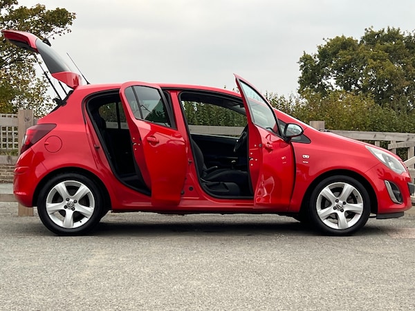 Used Kia Picanto 2015 for sale - 76329564: Photo 27