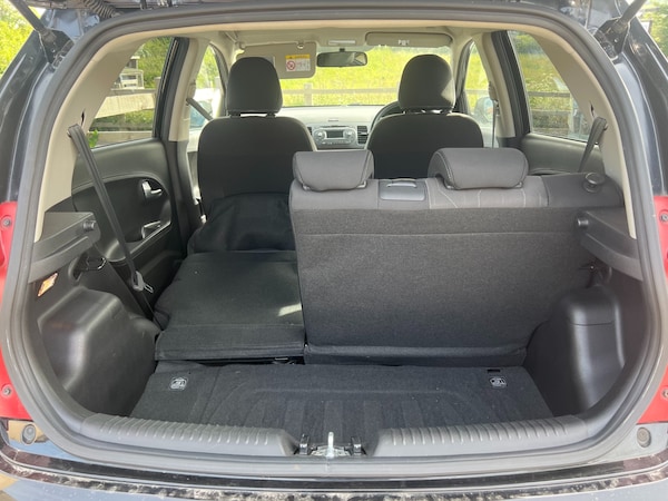 Used Kia Picanto 2016 for sale - 74648240: Photo 13