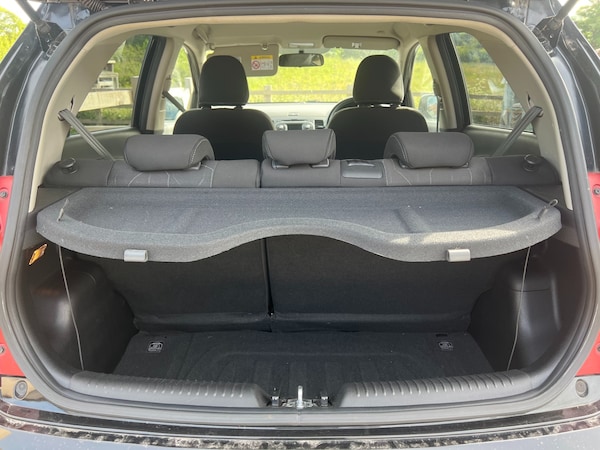 Used Kia Picanto 2016 for sale - 74648240: Photo 17