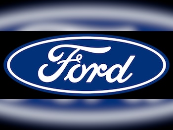 Used Ford Fusion 2010 for sale - 78066605: Photo