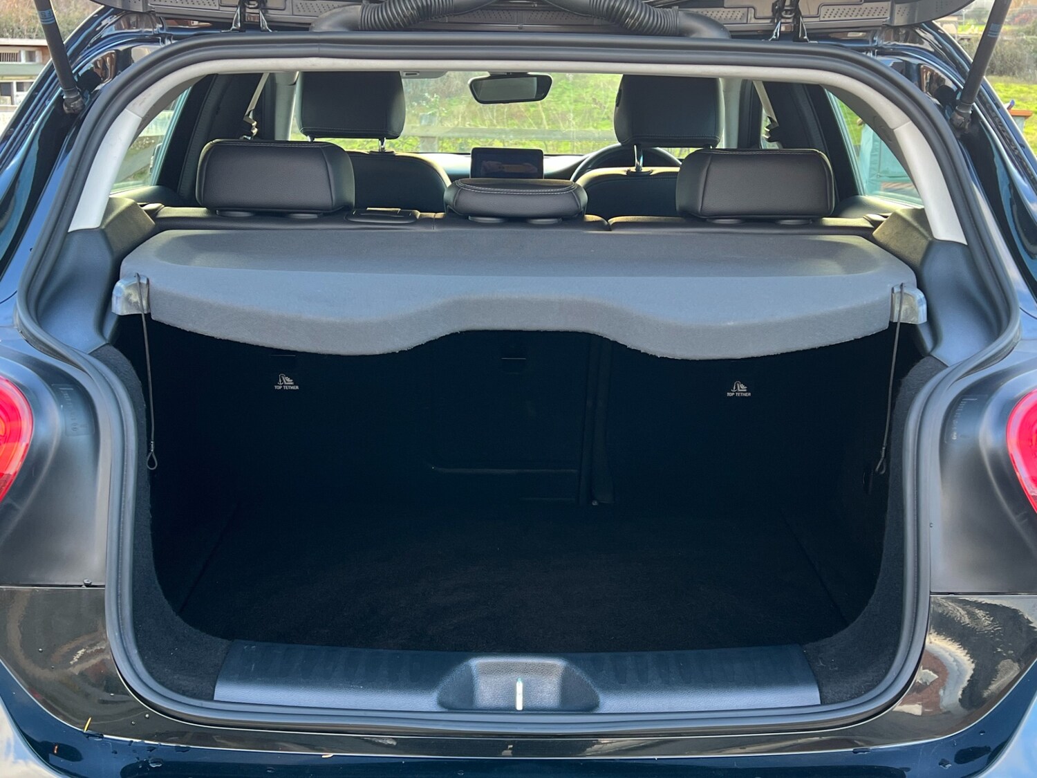 Used Mercedes-Benz A-Class 2017 for sale - 76807999: Photo 17